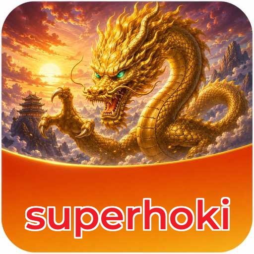 Katalog lengkap aplikasi Android berkualitas di superhoki APK Indonesia.