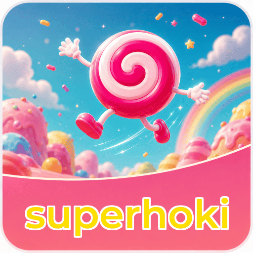 Proses download aplikasi Android cepat dan aman di superhoki APK Indonesia.